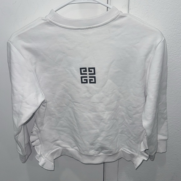 Givenchy kids - Picture 4 of 7